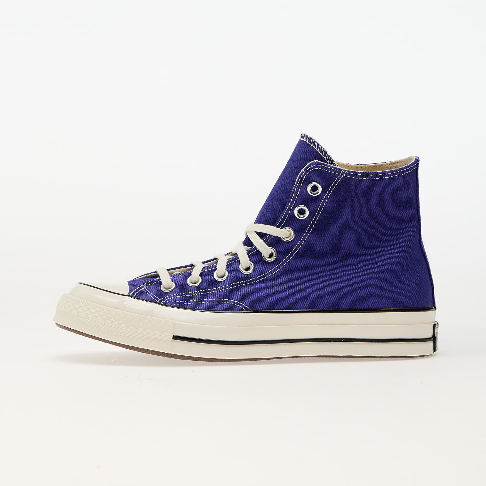 Sneakers Converse Chuck 70 Night Indigo/ Egret/ Black EUR 37.5