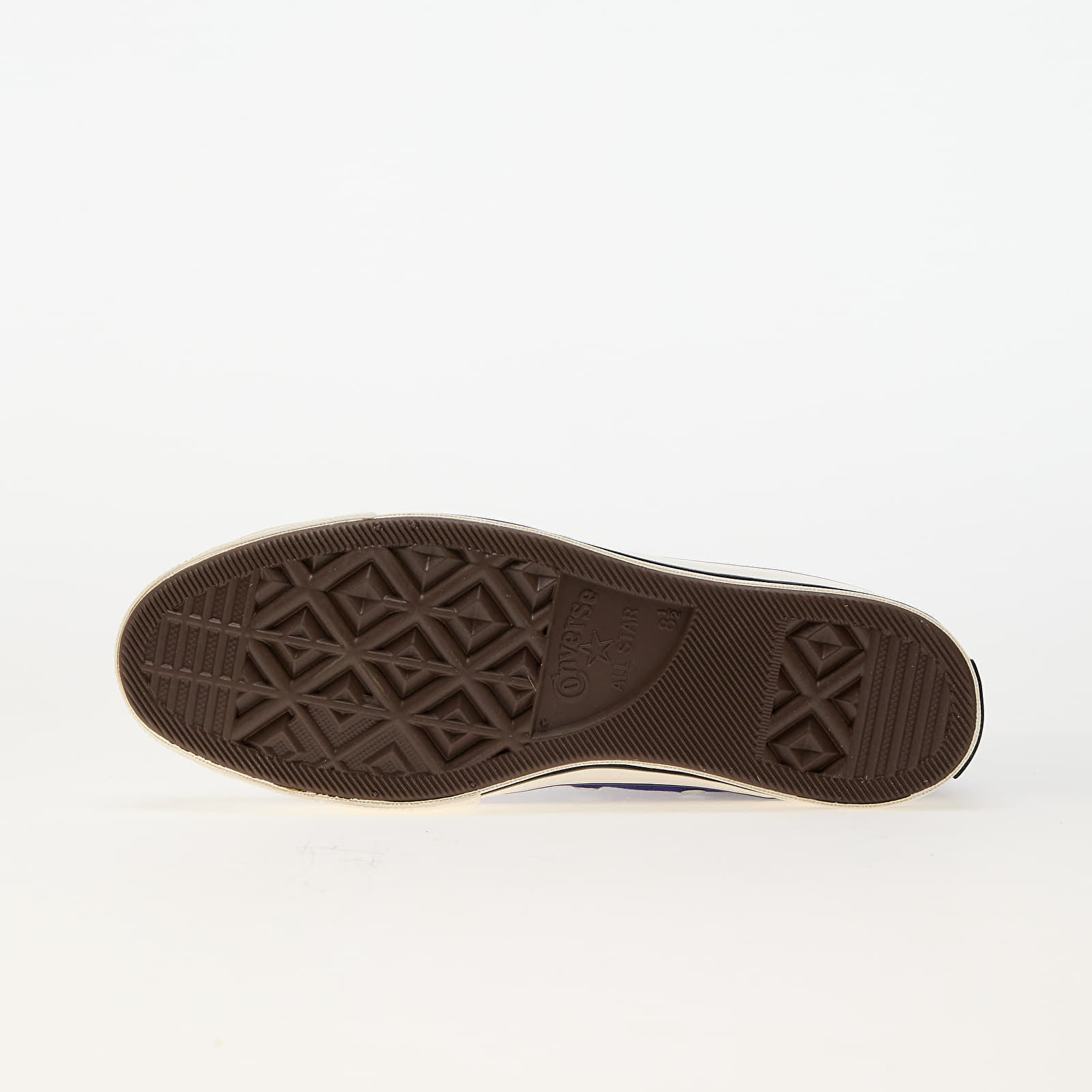 Férfi tornacipők és cipők Converse Chuck 70 Night Indigo/ Egret/ Black