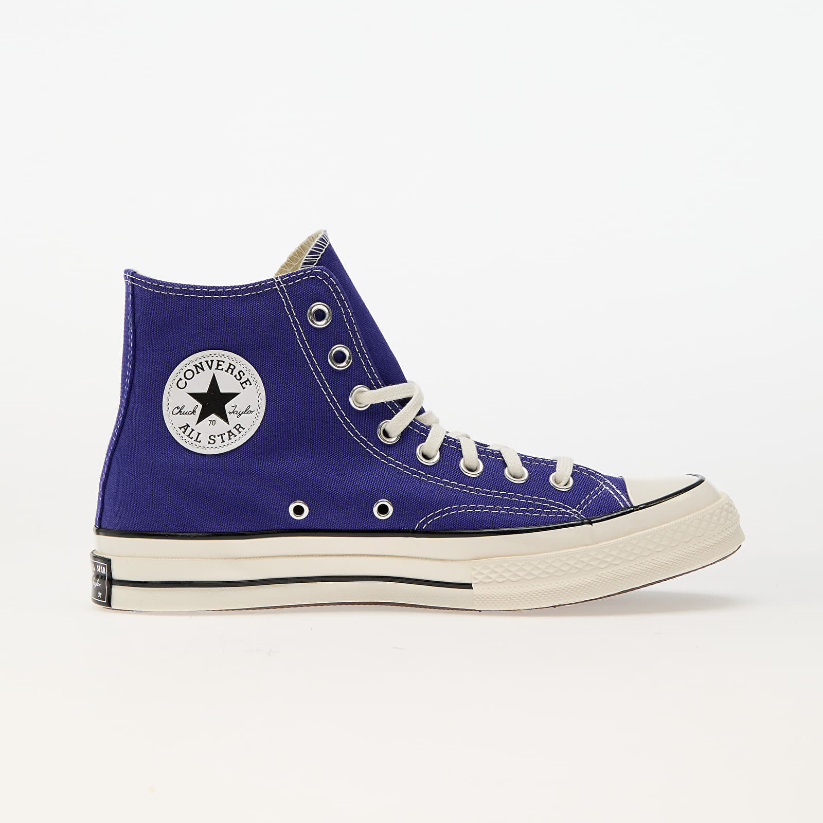 Sneakers Converse Chuck 70 Night Indigo/ Egret/ Black EUR 42