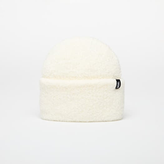 Hat Vans Newton Beanie Marshmallow