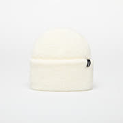 Vans Newton Beanie Marshmallow