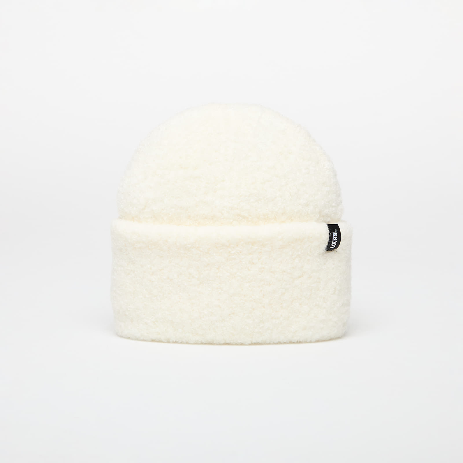 Sombreros Vans Newton Beanie Marshmallow