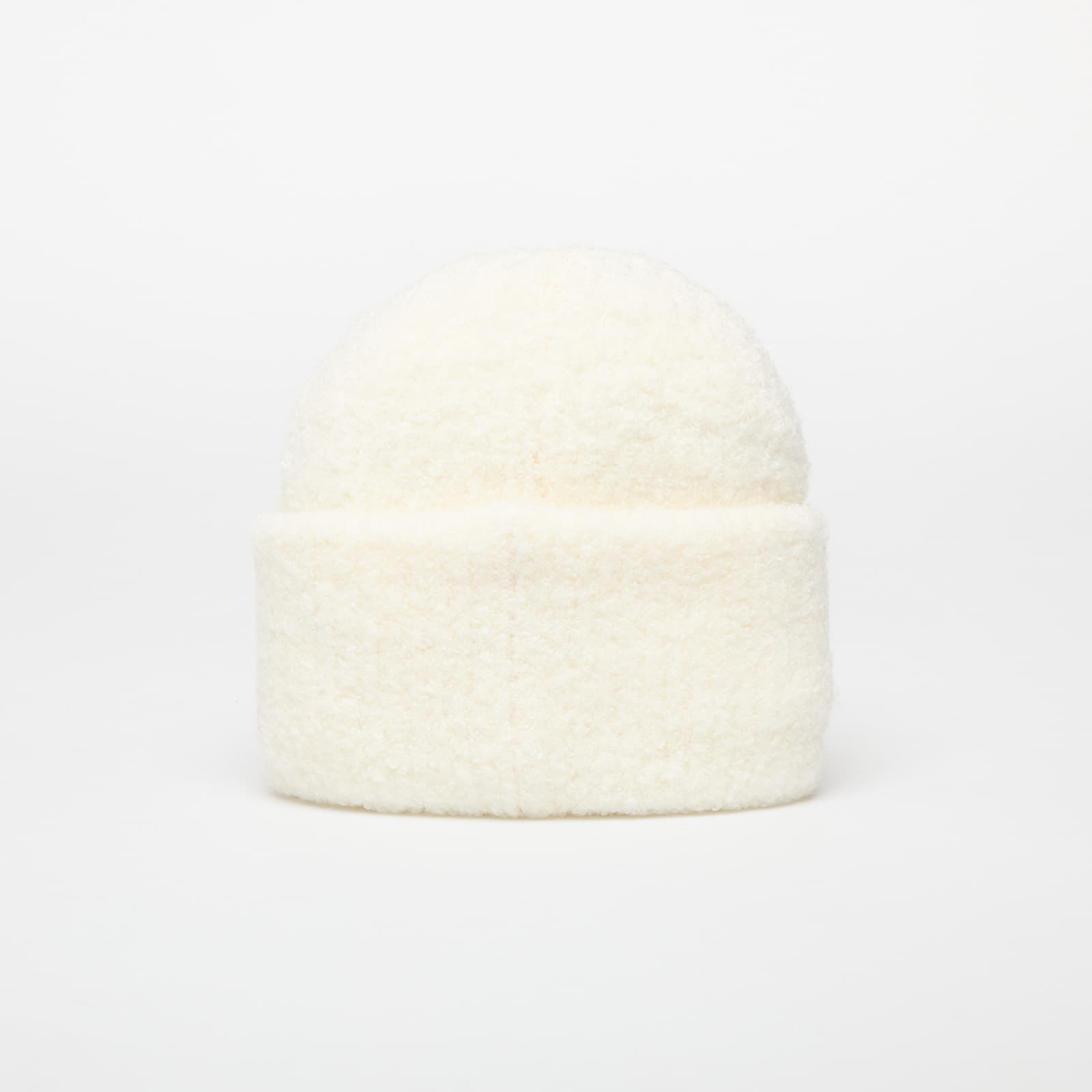 Sombreros Vans Newton Beanie Marshmallow