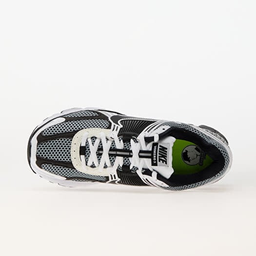 Nike zoom vomero 5 se sp dark grey shop