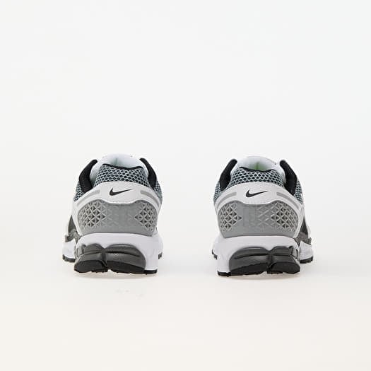 Nike zoom vomero 5 dark grey black white new arrivals