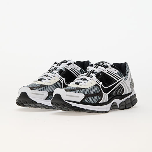 Adidas vomero shop