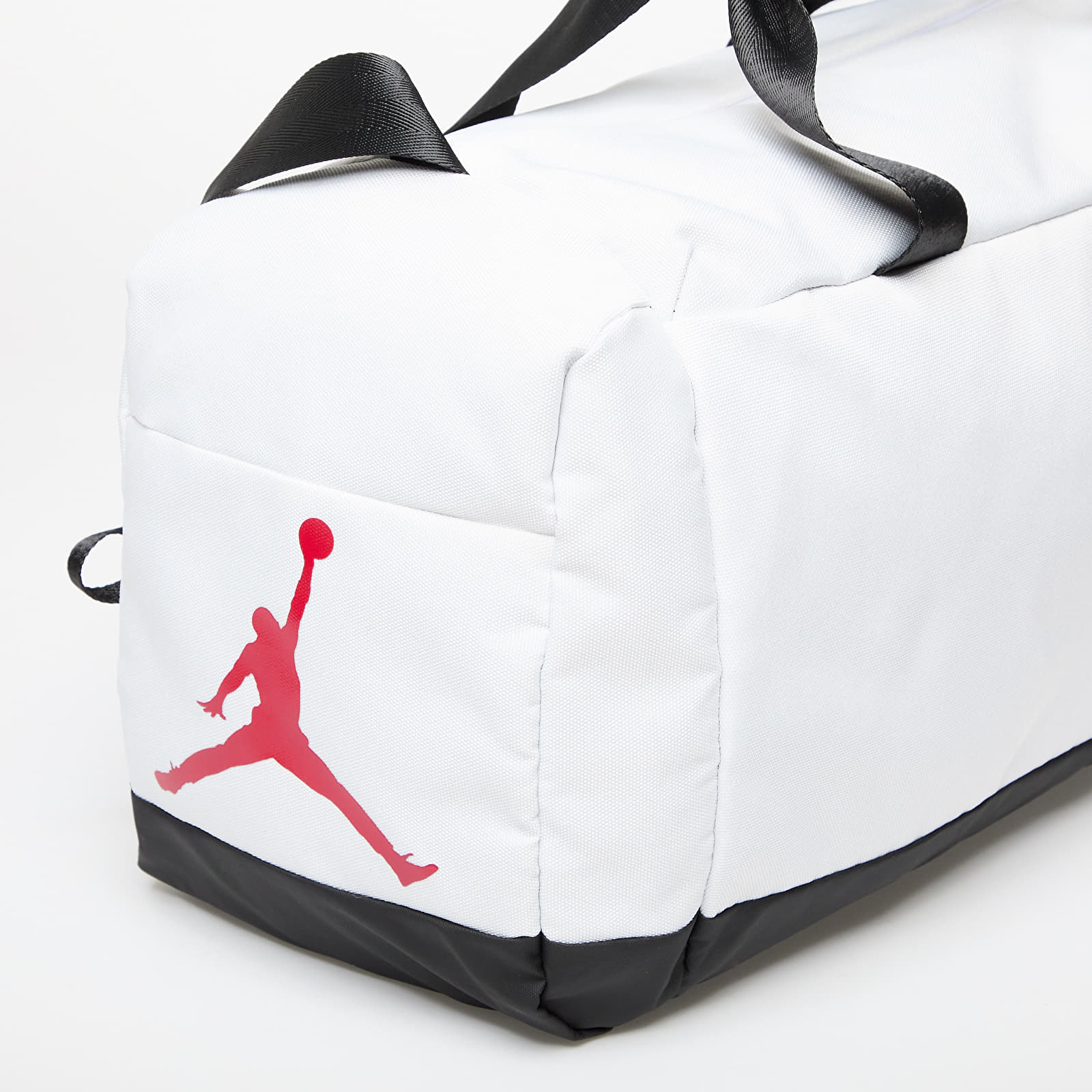 Duffle bag Jordan Air Duffle Bag White
