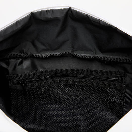 Sac adidas sport jordan 2025