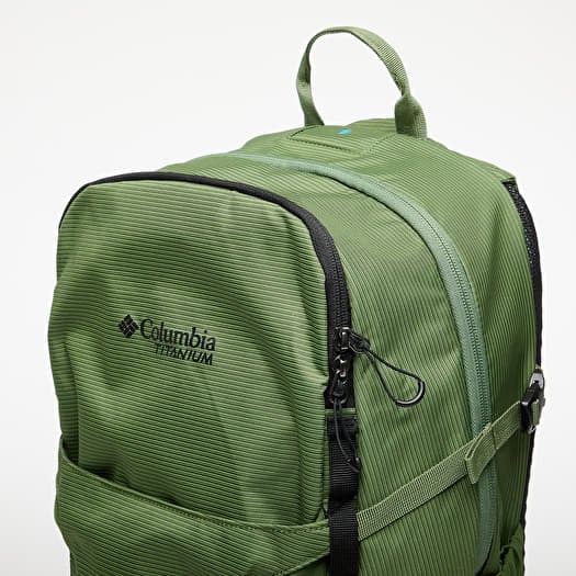 Canyon 24l backpack cheap