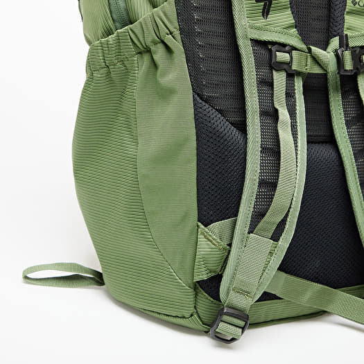 Men s backpacks Columbia Triple Canyon 24L Backpack Canteen Queens