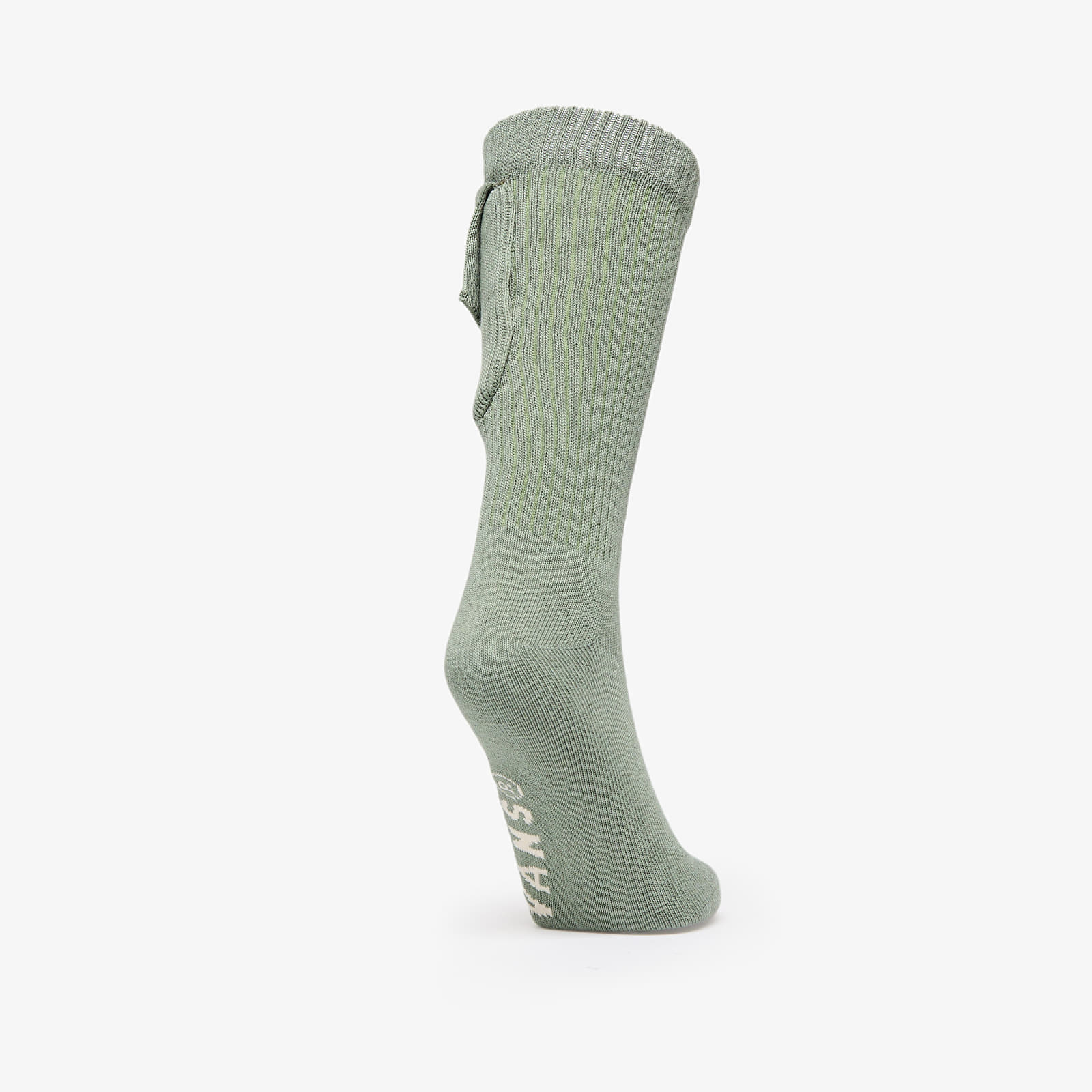 Herensokken Vans LX Surplus Socks Sea Spray