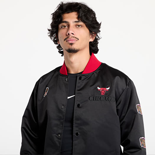 Jacket Bomber Nba Uomo Bomber Uomo Nba GIACCA BOMBER BOSTON