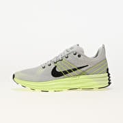 Nike Lunar Roam Neutral Grey/ Black-Volt-Photon Dust