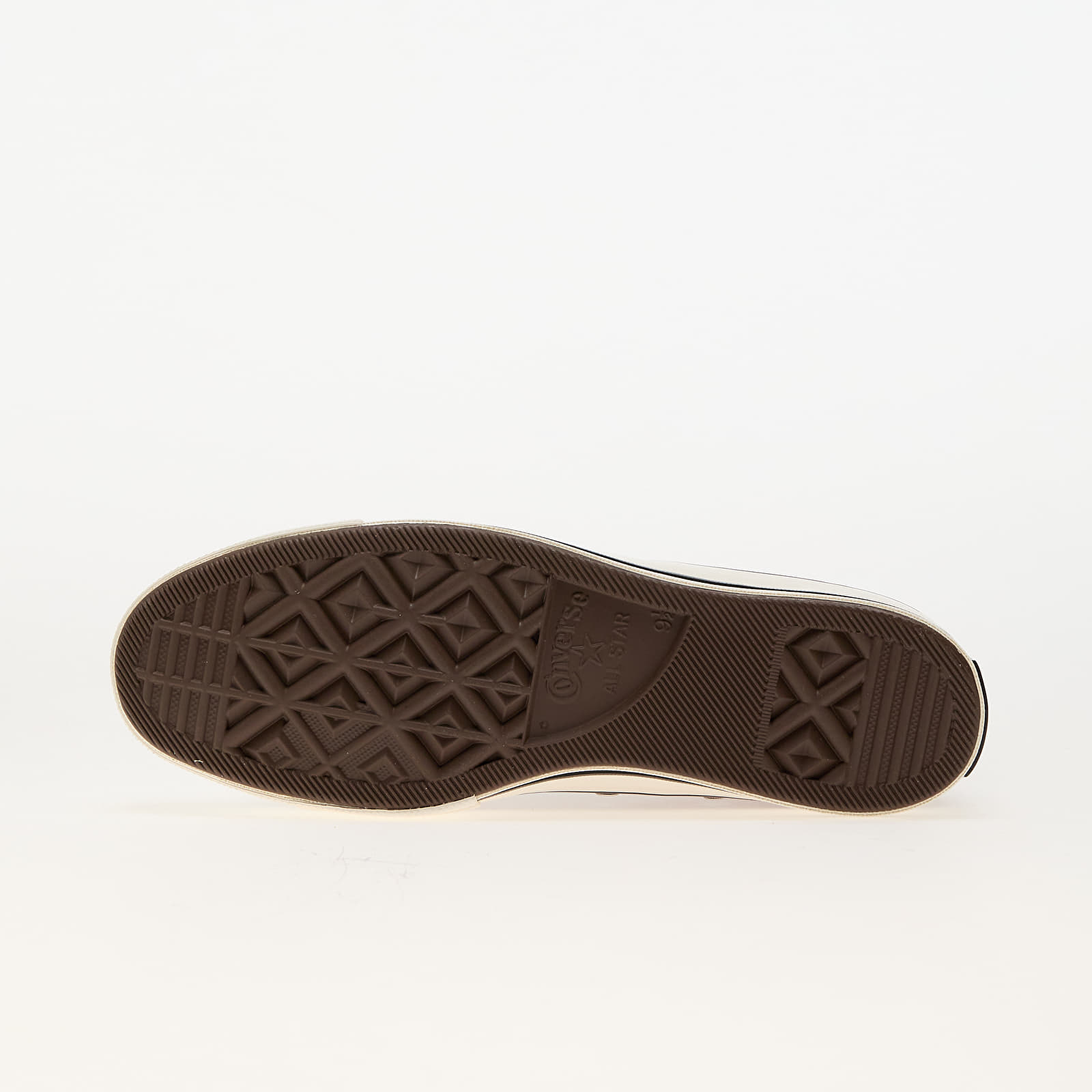 Ανδρικά παπούτσια Converse Chuck 70 Bite The Dust/ Egret/ Black