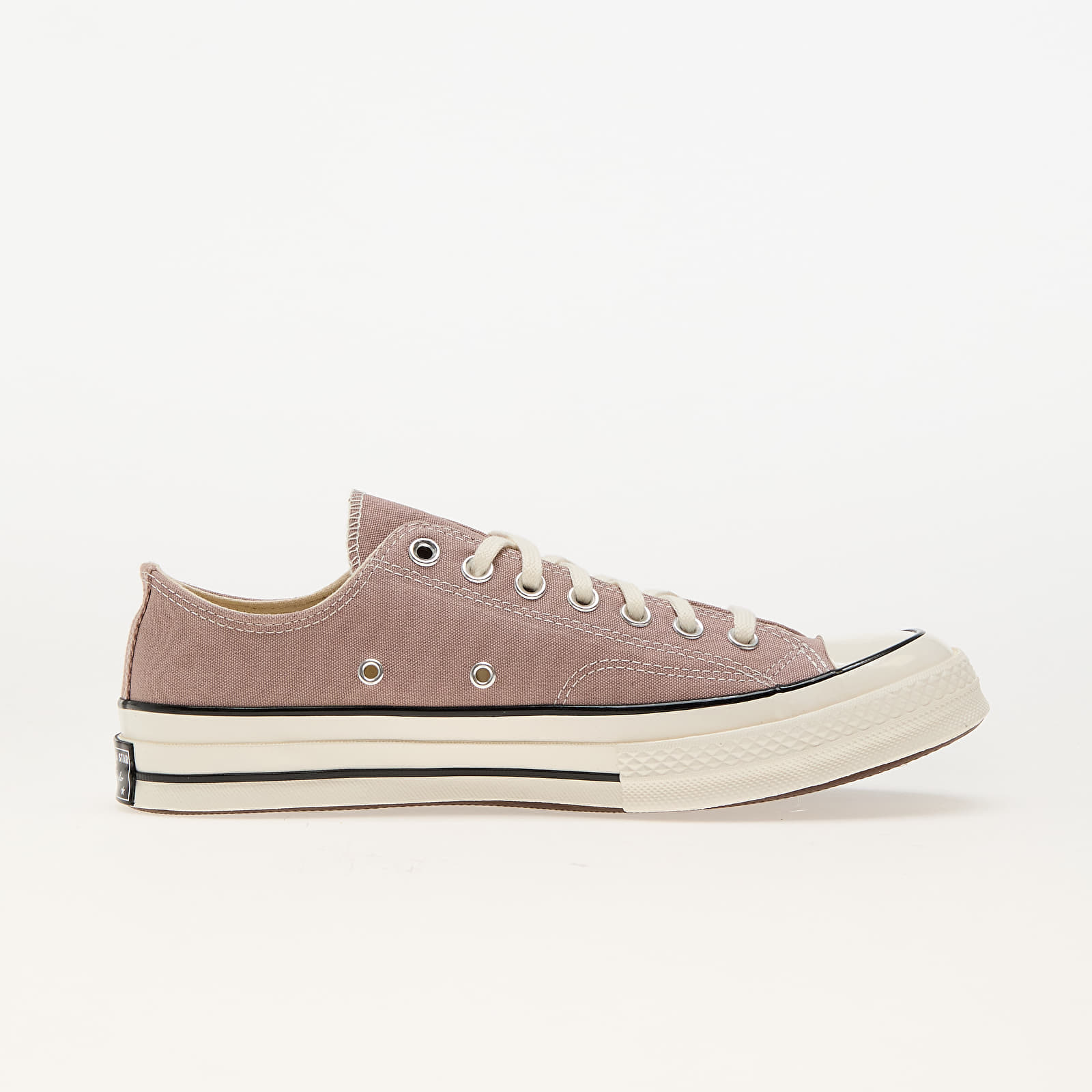 Ανδρικά παπούτσια Converse Chuck 70 Bite The Dust/ Egret/ Black