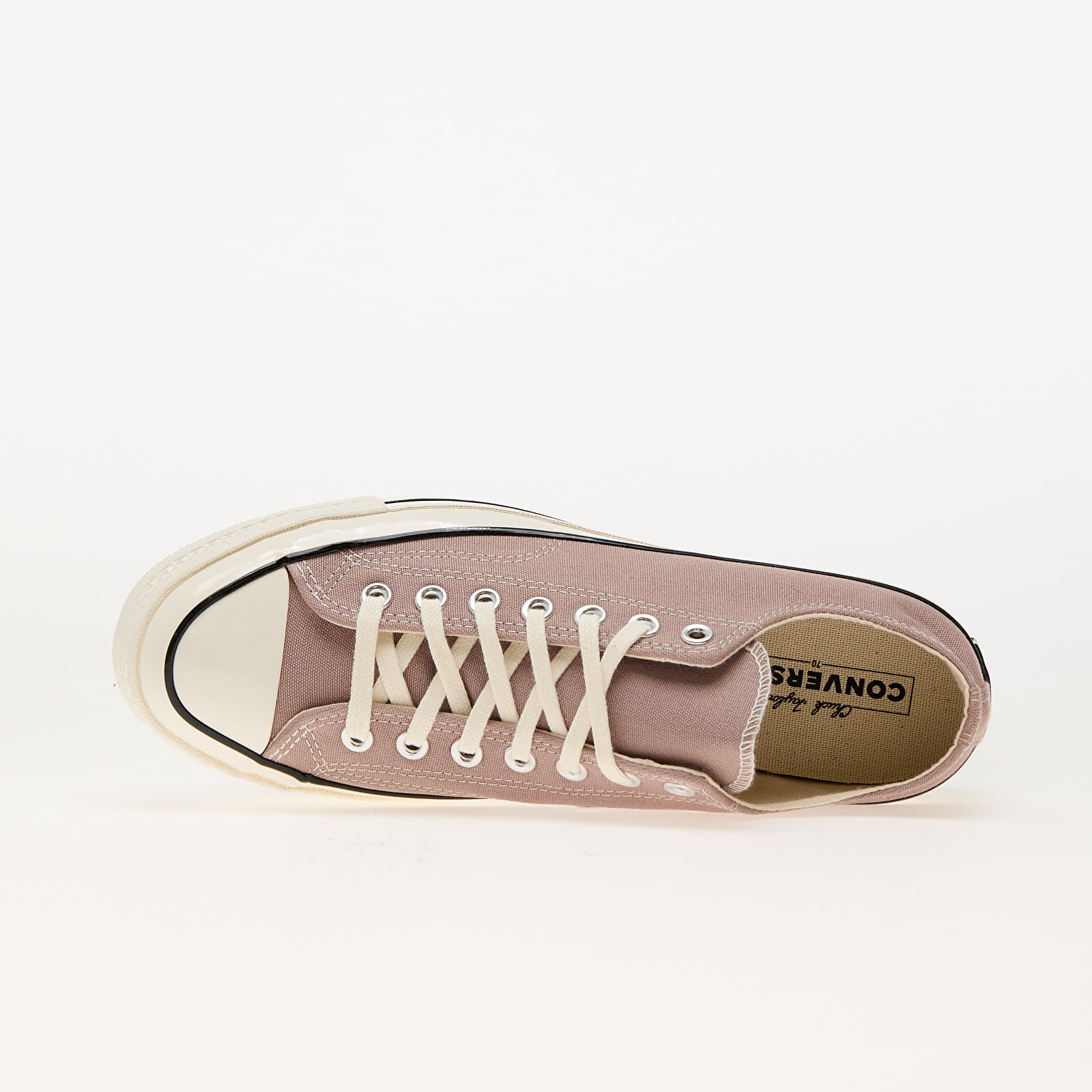 Ανδρικά παπούτσια Converse Chuck 70 Bite The Dust/ Egret/ Black