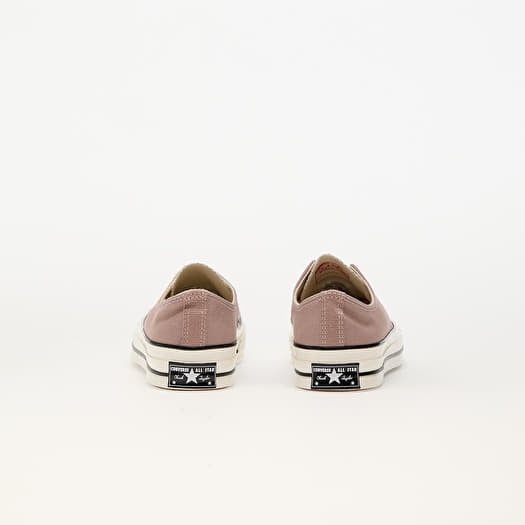 Converse 163300c outlet