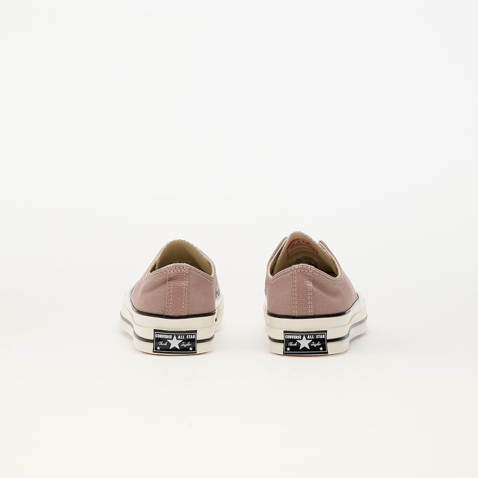 Ανδρικά παπούτσια Converse Chuck 70 Bite The Dust/ Egret/ Black
