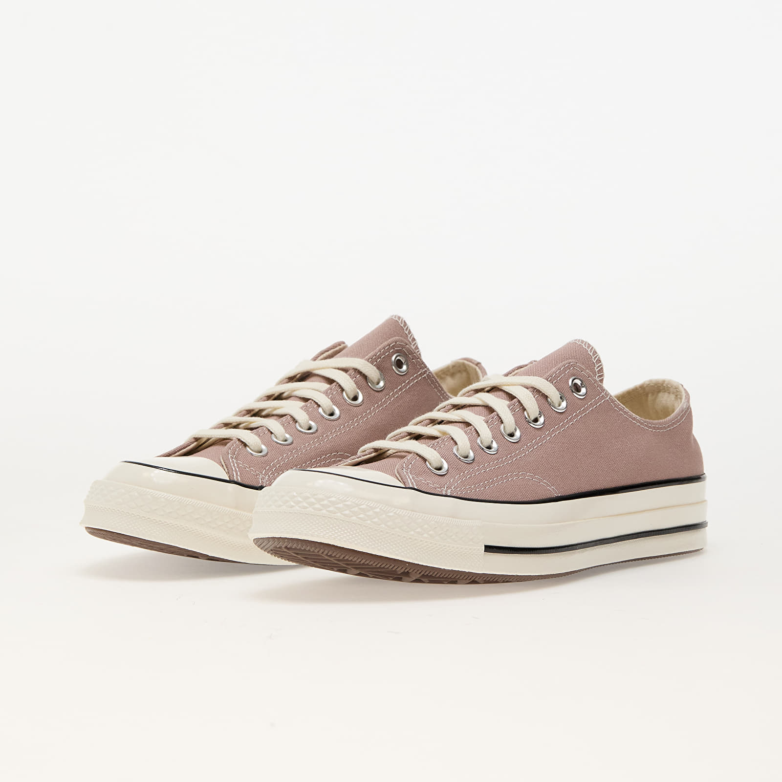 Ανδρικά παπούτσια Converse Chuck 70 Bite The Dust/ Egret/ Black