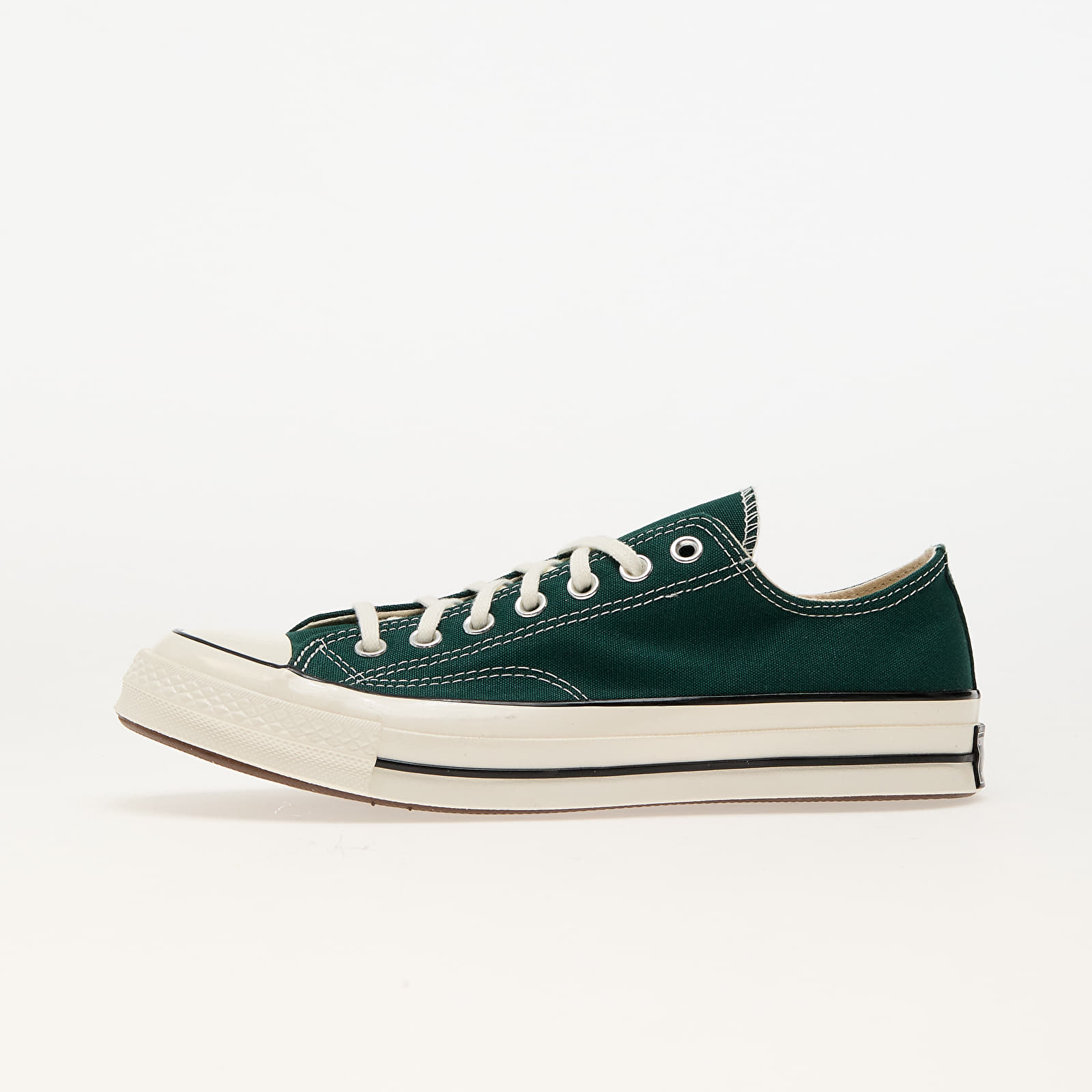 Zapatillas Hombre Converse Chuck 70 Green Envy/ Egret/ Black