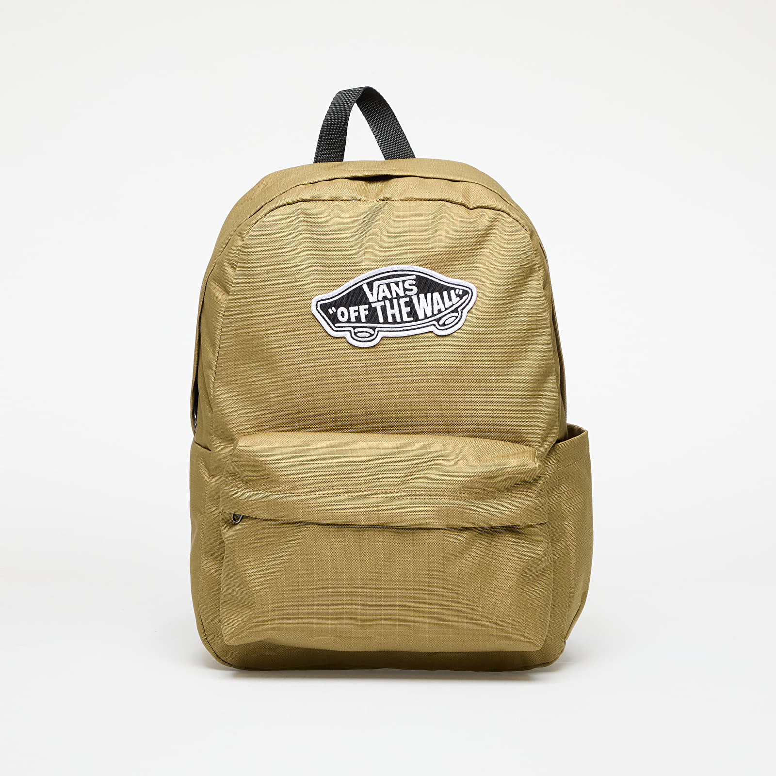 Mochila snaking VANS OLD