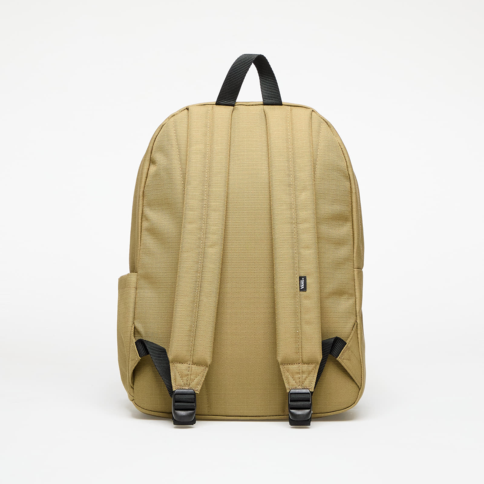 Vans Old Skool Classic Backpack