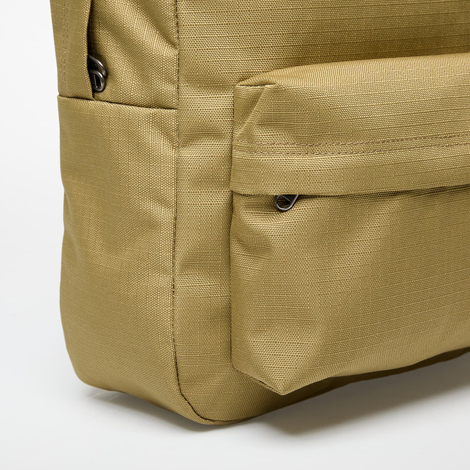 Rucksäcke Vans Old Skool Classic Backpack Gothic Olive