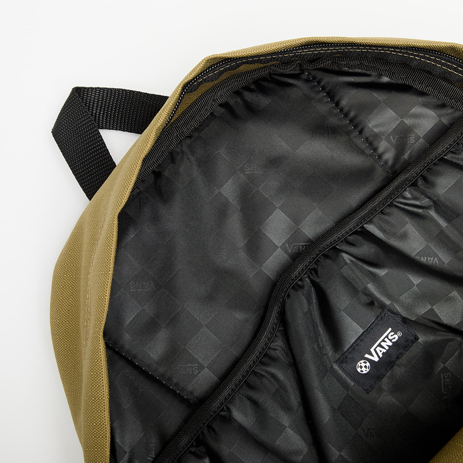 Vans Old Skool Classic Backpack