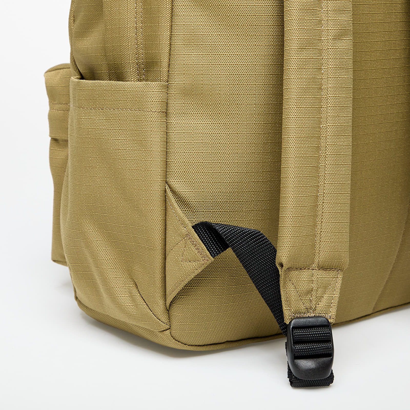 Rucksäcke Vans Old Skool Classic Backpack Gothic Olive