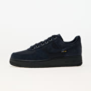 Nike Air Force 1 '07 Dark Obsidian/ Dark Obsidian-Black