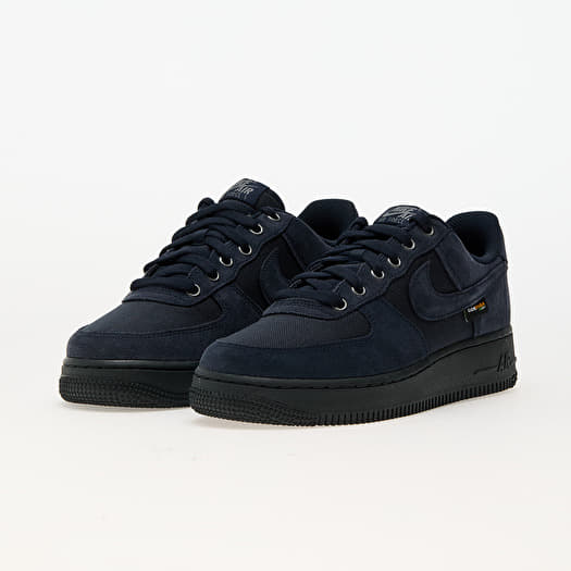 Nike Air Force 1 07