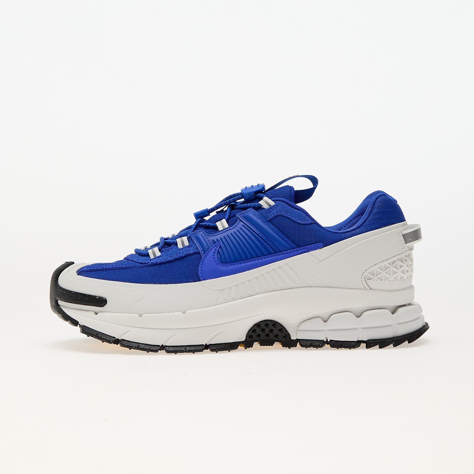 Meeste tossud ja kingad Nike Zoom Vomero Roam Racer Blue/ Racer Blue-Summit White-Black