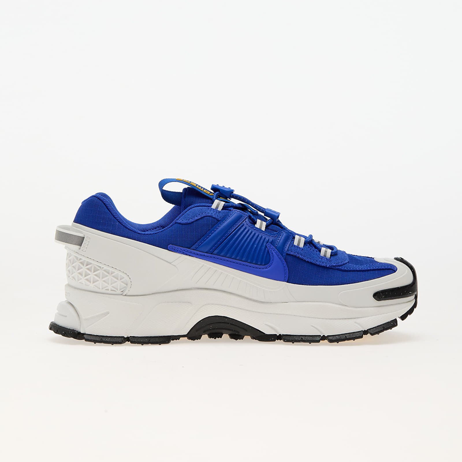 Meeste tossud ja kingad Nike Zoom Vomero Roam Racer Blue/ Racer Blue-Summit White-Black