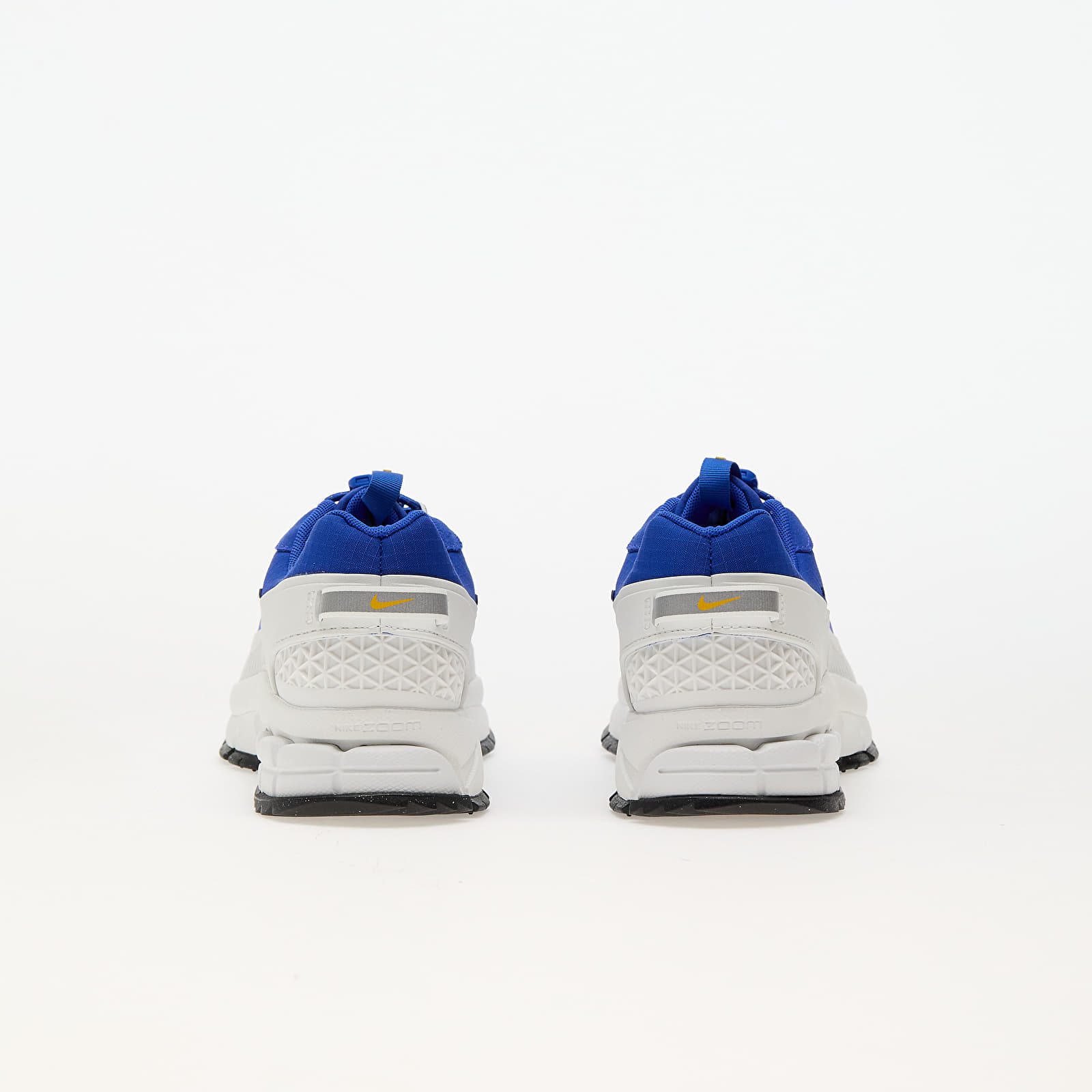 Meeste tossud ja kingad Nike Zoom Vomero Roam Racer Blue/ Racer Blue-Summit White-Black