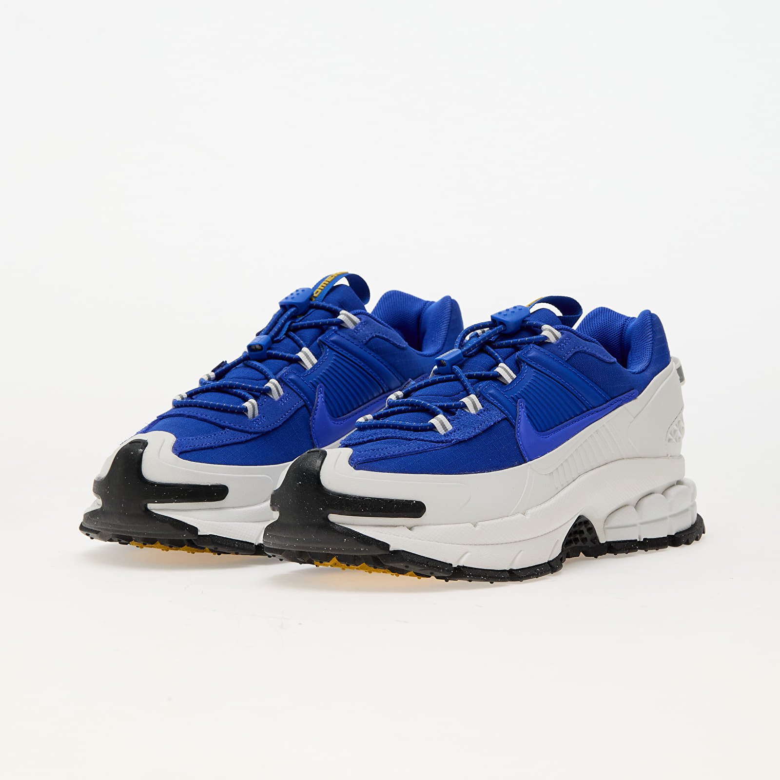 Meeste tossud ja kingad Nike Zoom Vomero Roam Racer Blue/ Racer Blue-Summit White-Black