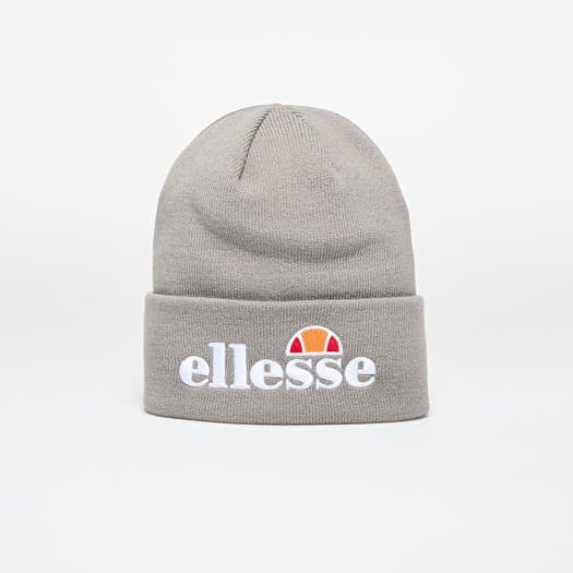 Καπέλο Ellesse Velly Beanie Grey