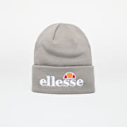 Ellesse Velly Beanie Grey