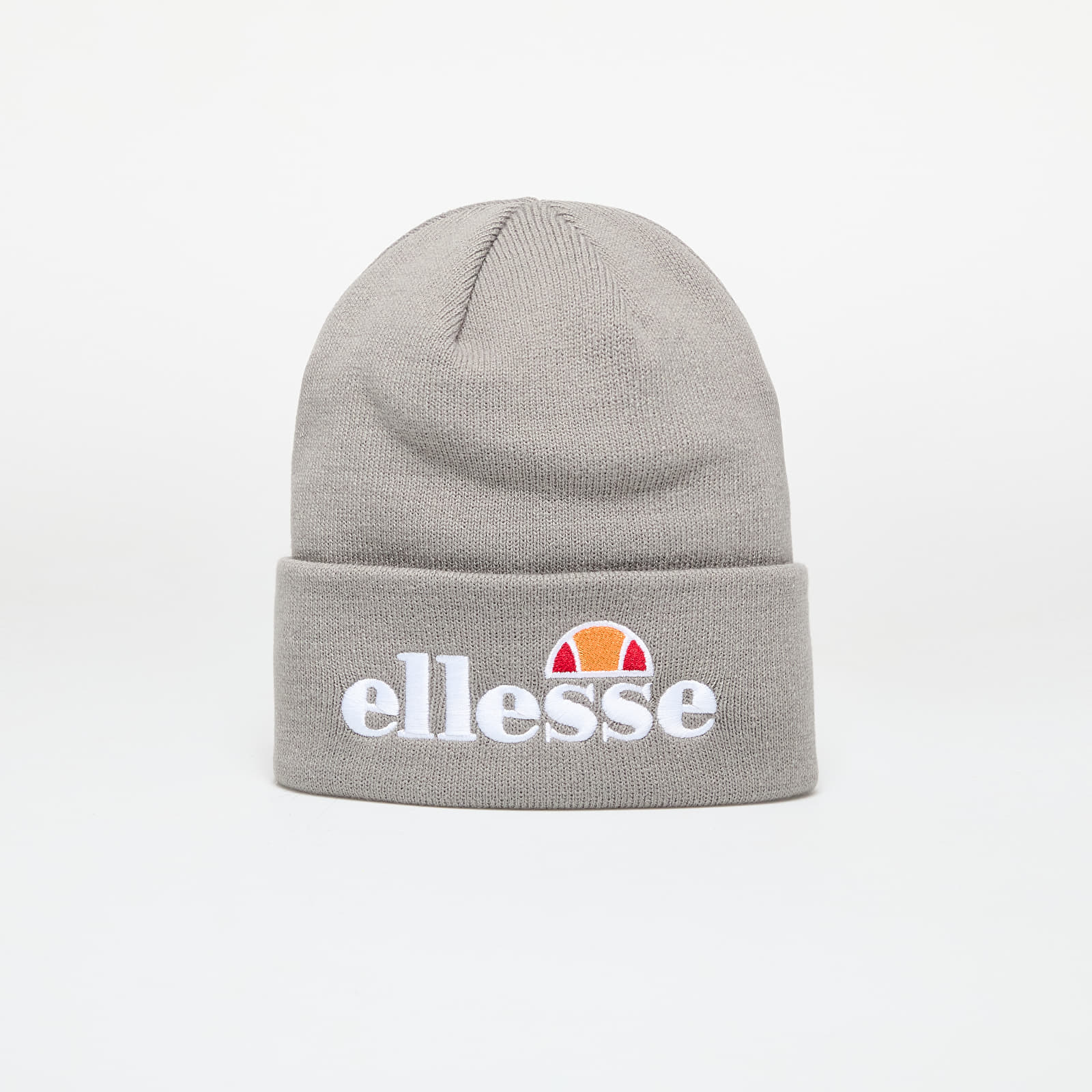 Mütsid Ellesse Velly Beanie Grey