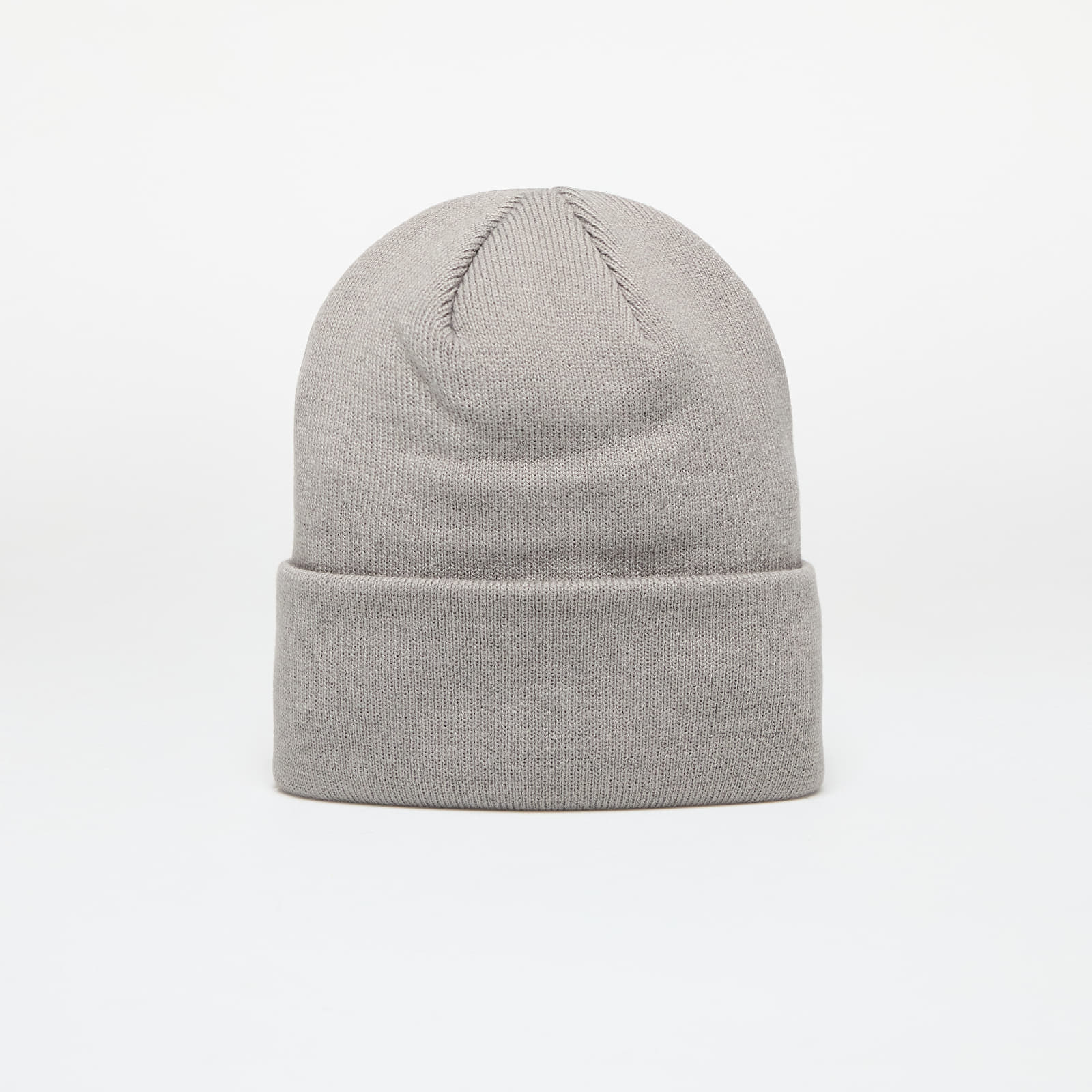 Mütsid Ellesse Velly Beanie Grey