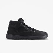 Barebarics Element All Black