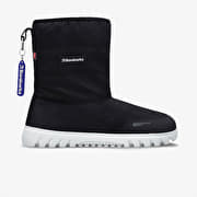 Barebarics PolarStride Black