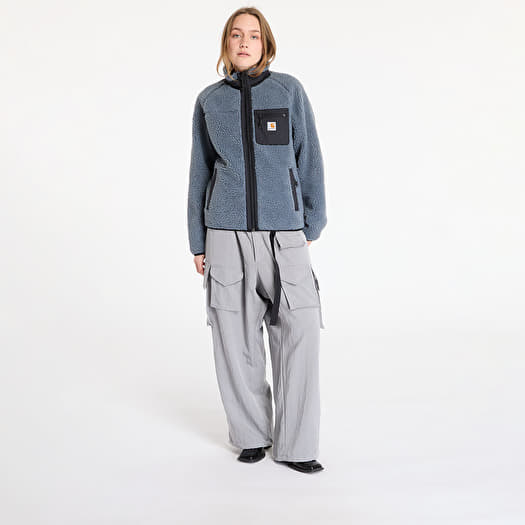 Carhartt WIP Prentis Liner Jacket UNISEX