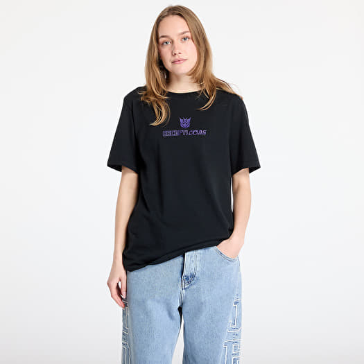 Tee shirt puma transformers cheap