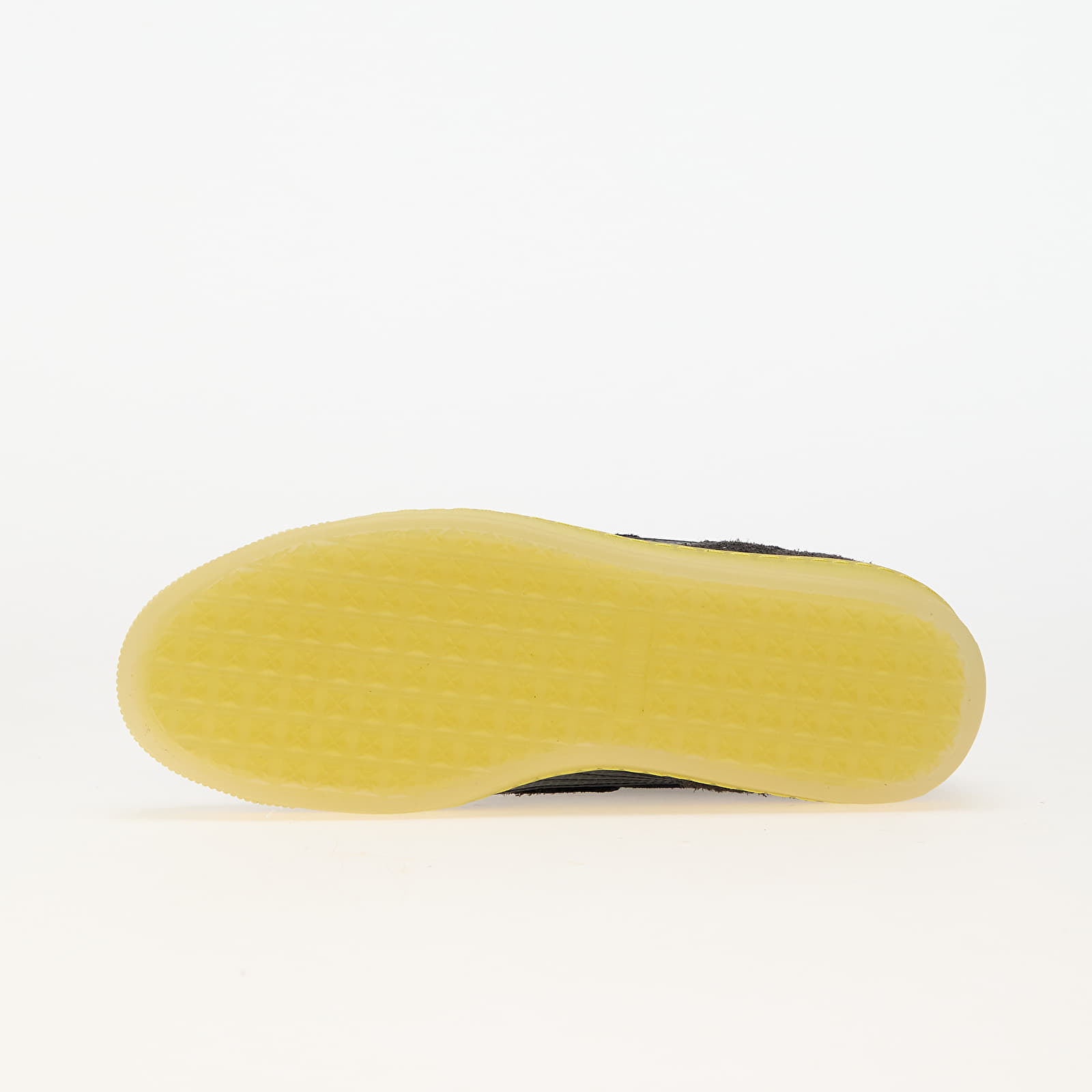 Pánske tenisky a obuv Puma Ferrari Suede Trippy Black