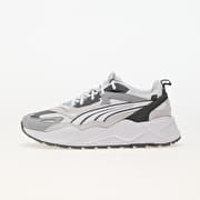 Puma RS-X Efekt PRM White