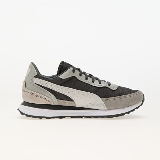 Puma shoes 703 shop