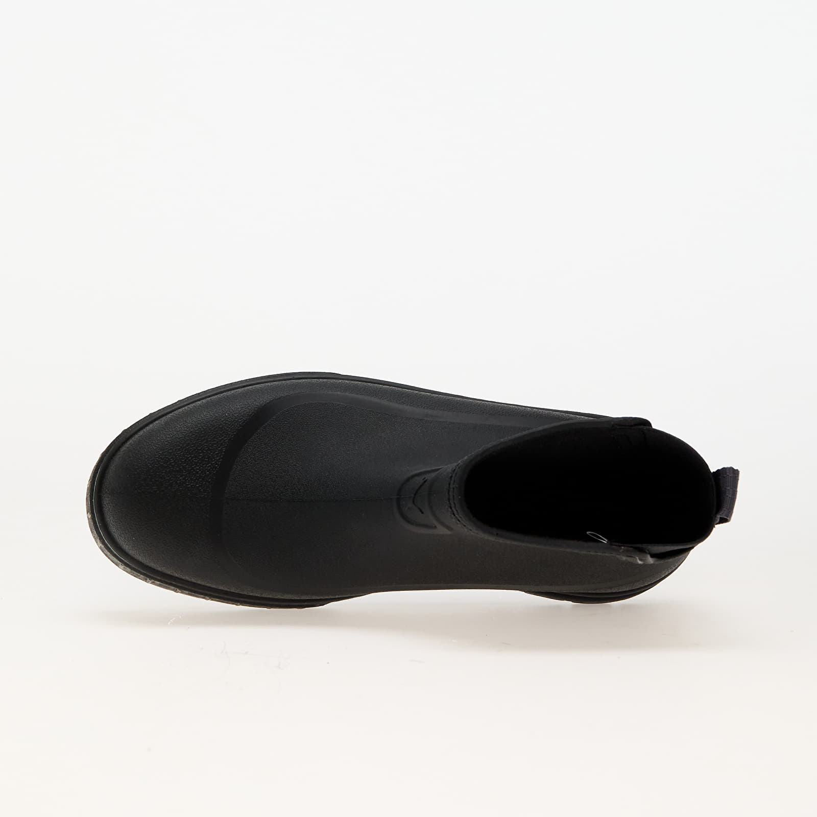 Damskie buty Puma Mayze Wellis Boot Wns Black