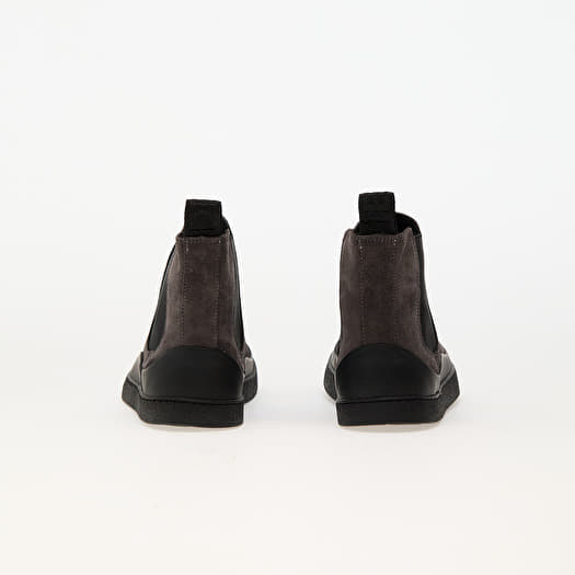 Fila sienna sock shoes store