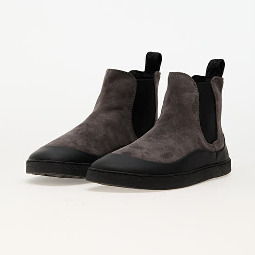 Fila sienna sock shoes sale