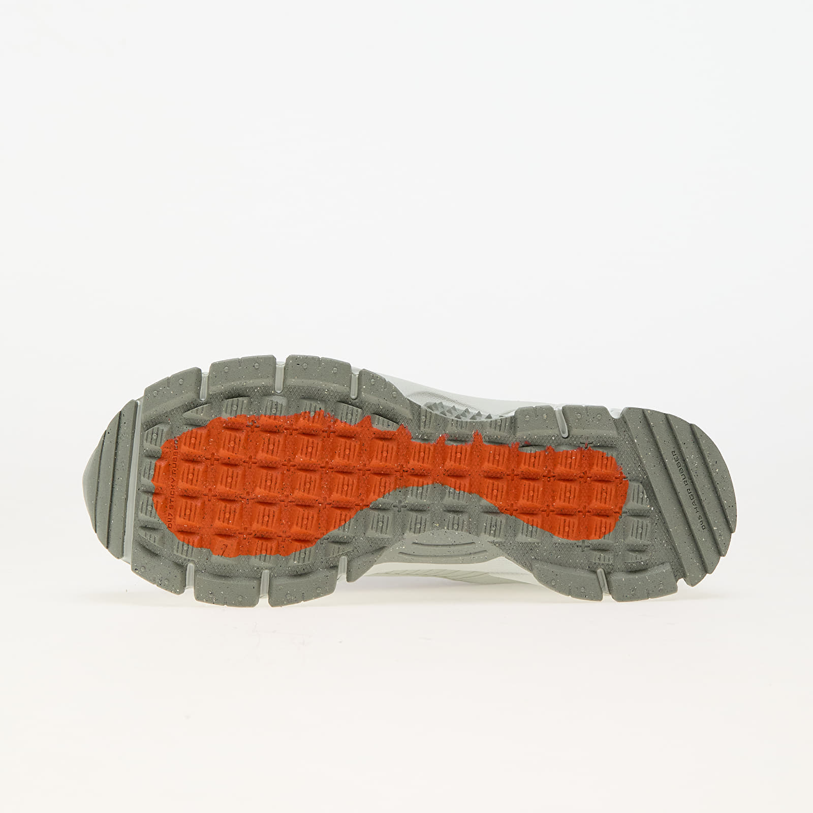 Мужская обувь Nike Zoom Vomero Roam Black/ Black-Light Silver-Jade Horizon